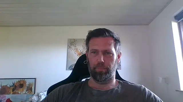 Gotta1 webcam