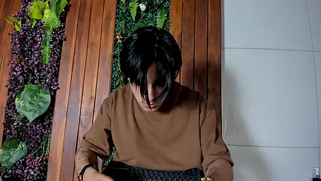 Andy_Joy_ webcam