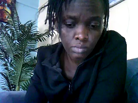 missright1 webcam