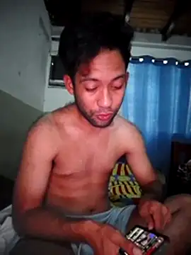 dirty_pig_boy1 webcam