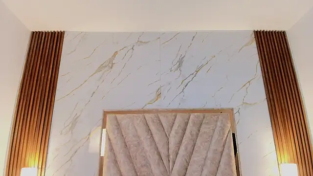 Amelie_saenz webcam