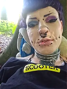 Purple_Coffin666 webcam