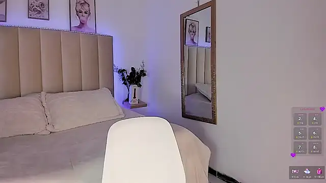 valka_wolfe webcam