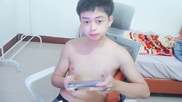 FFFFZ189 webcam
