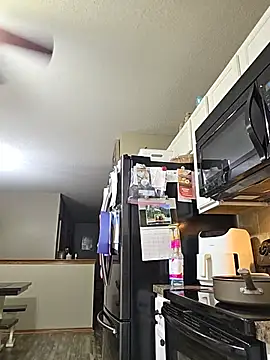 MrMechanic40 webcam