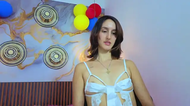 Ambar_Roux_ webcam