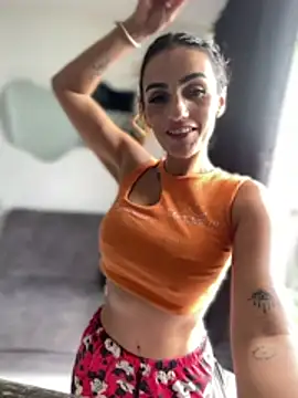 Samantha_bigboobs webcam