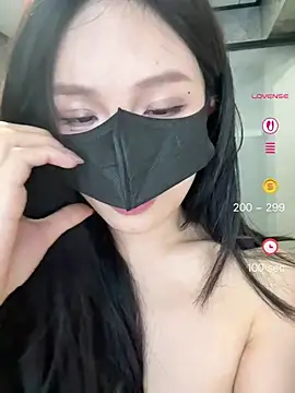 Felicity_88 webcam