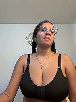 Anddyy__ webcam