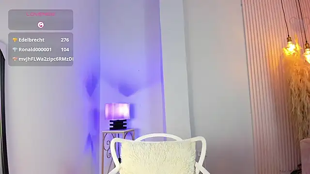 alana_rossetti webcam