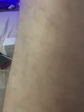 Sexgame69 webcam
