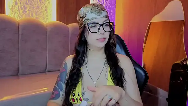 Hela_v webcam