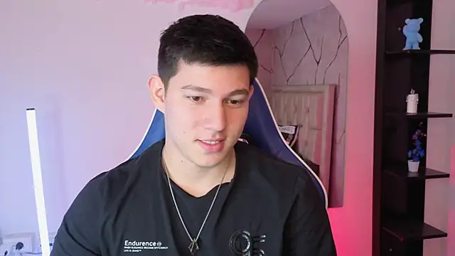 JamesCr_ webcam