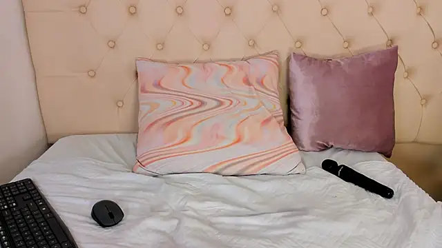 cattaleya_get webcam