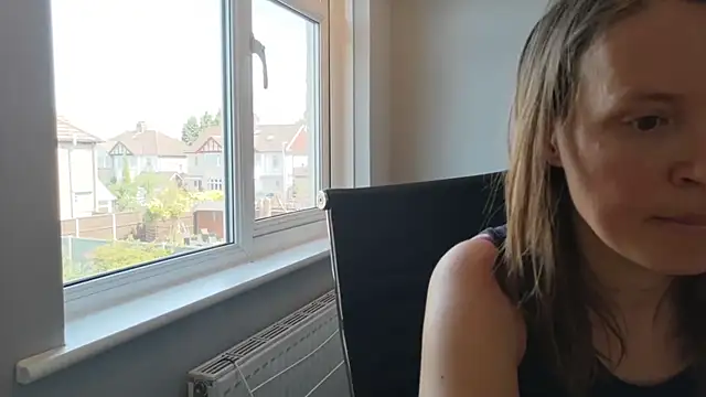 eatmypie69 webcam