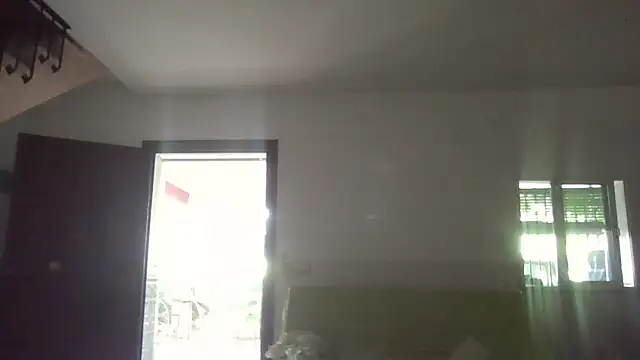 llopaco webcam