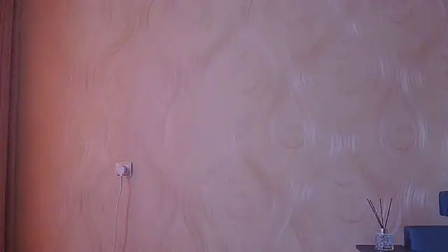 frama666 webcam