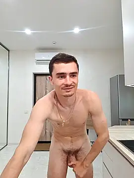 GoodGG webcam