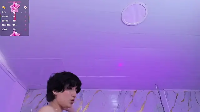 emma_cute7 webcam