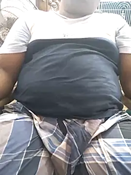 Idontmind367 webcam