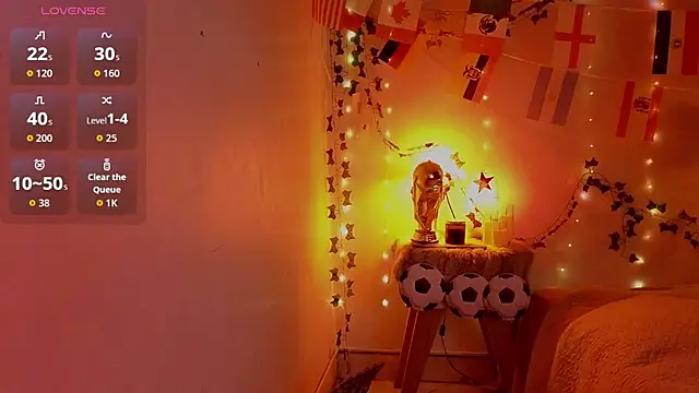 Matty_Sparkk webcam
