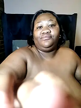 SeductionBoobs webcam