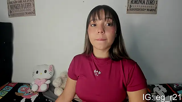 emma_grays2 webcam