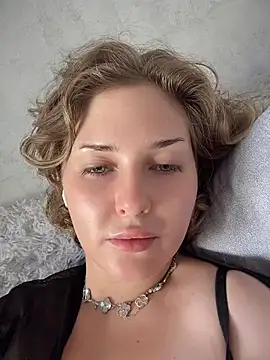 KellyKeler webcam