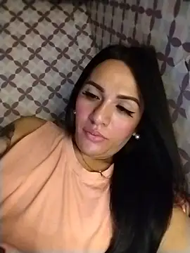 Yourbabyshane webcam