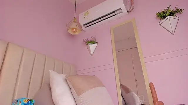 _wendy_x webcam
