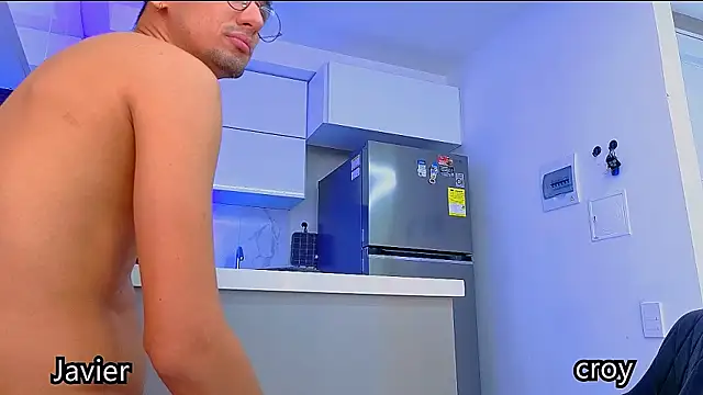 twoboyssex webcam
