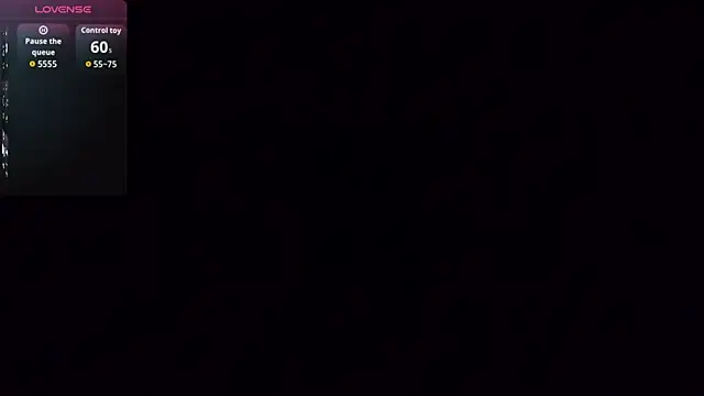 raynstars webcam