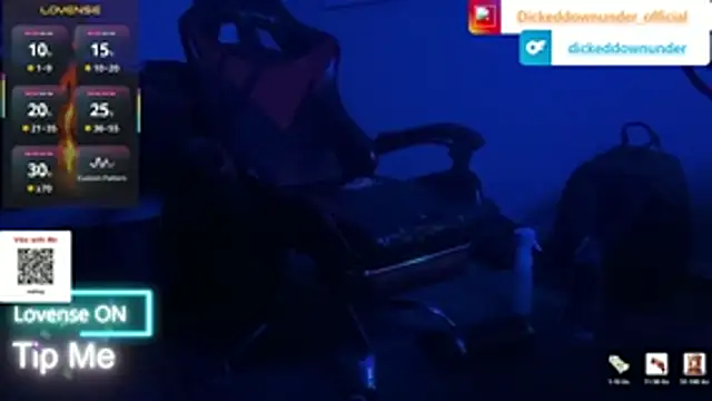 OFFICAL_DICKEDDOWNUNDER webcam