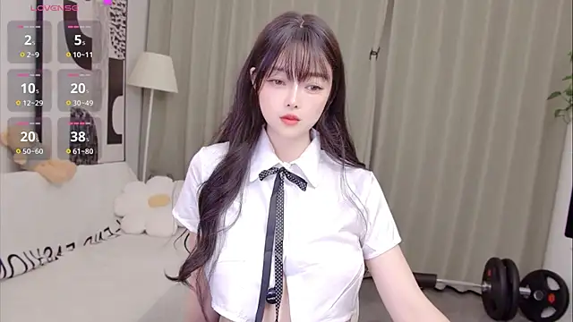 uikyy1 webcam