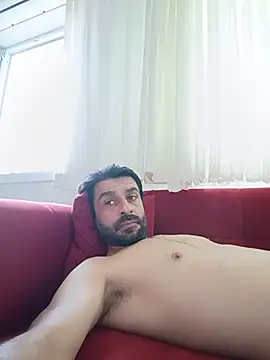 alex10alexx webcam