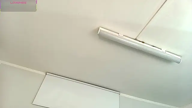 linda_morgan1 webcam