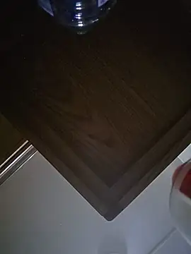 cuteqaldo webcam