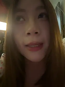 Xiaokui-04 webcam