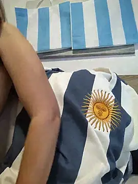 lauflor webcam