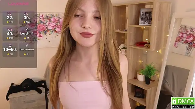 Sue_Sanders webcam