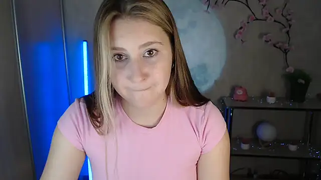 Milka_kamila webcam