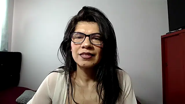 abrilsex23 webcam