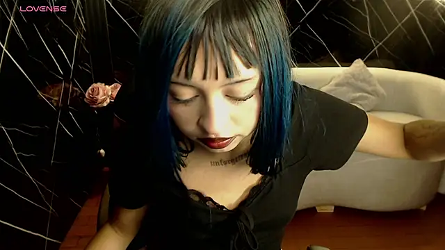 _ceeleste_cute_ webcam