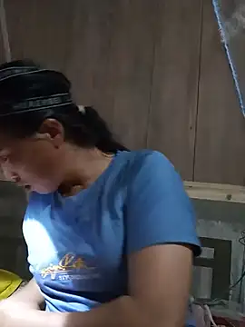 jerry-xx webcam