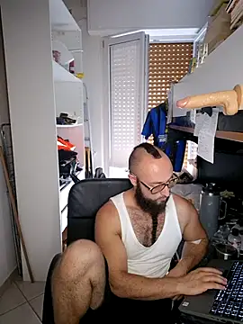 BeppeRagnar webcam