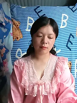 lisa-bae00 webcam