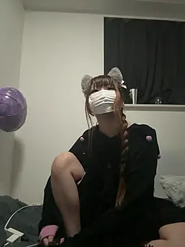 jura_xxx webcam