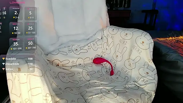 xxx719042 webcam