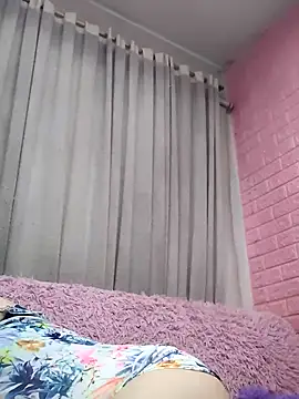 karlaanqui1 webcam