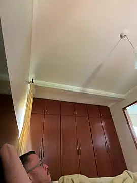 MeladoDiMel webcam